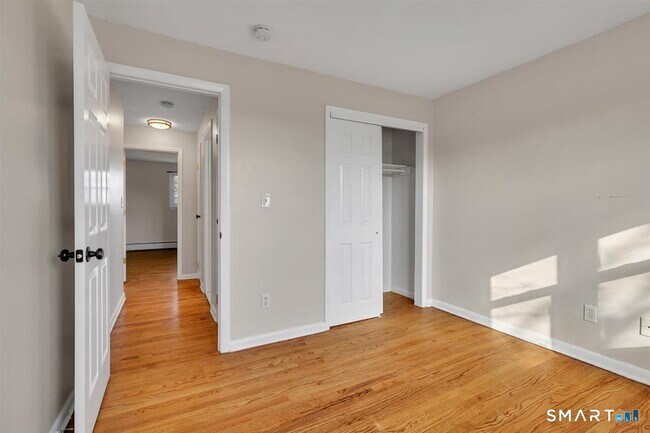 Foto del edificio - 63 Maynard St