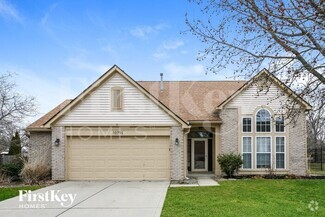 Building Photo - 10794 Brixton Ln