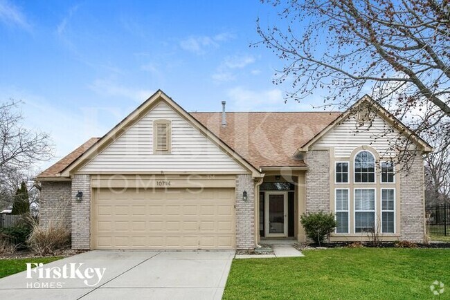 Building Photo - 10794 Brixton Ln