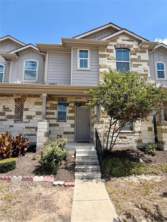 Building Photo - 601 Katmai Cir