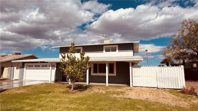 Foto del edificio - 201 Redstone St