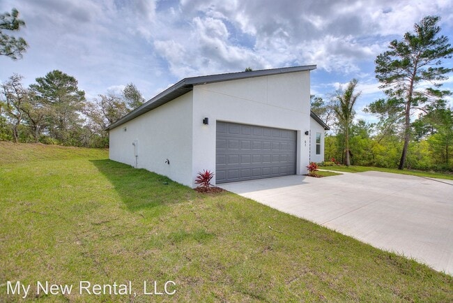 Building Photo - 4 br, 2 bath House - 4146 Pincushion Street