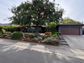 Building Photo - 6048 Holstein Way