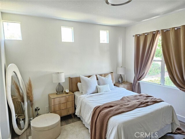 Foto del edificio - 28507 Klondike Dr
