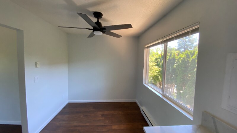 12830 SW Grant Ave Unit 2, Tigard, OR 97223 - Room for Rent in 