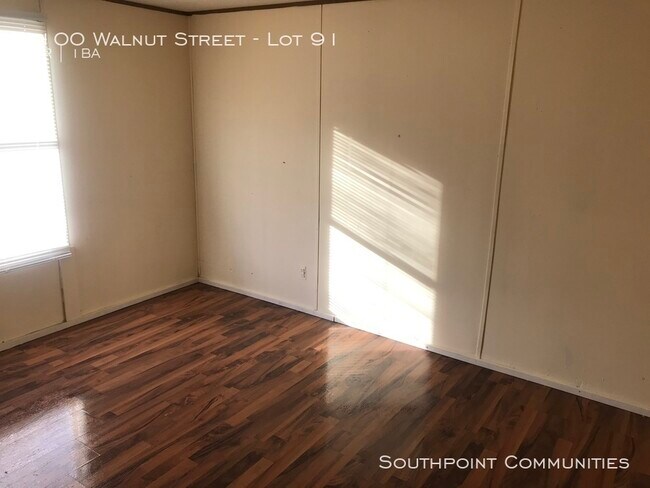 Building Photo - 4100 Walnut St