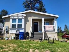 Building Photo - 6763 Indian Dr