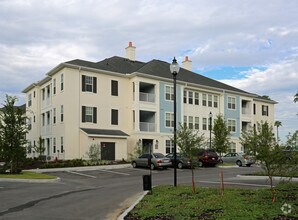 Evander Square Rentals - Celebration, FL | Apartments.com