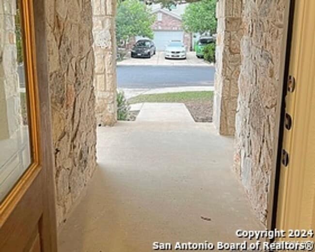Building Photo - Spacious Floorplan in Laurel Mountain Ranch - Ready for Move in!