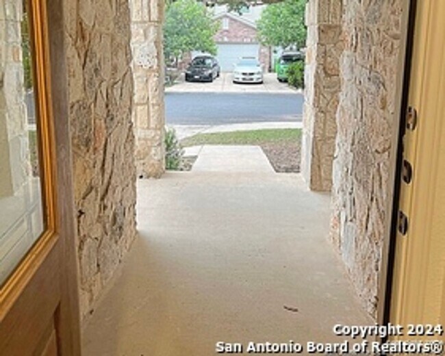 Foto del edificio - Spacious Floorplan in Laurel Mountain Ranch - Ready for Move in!