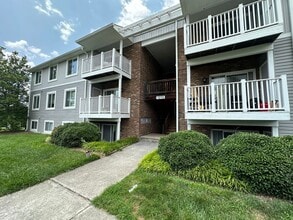 Building Photo - 1215 Progress St NW