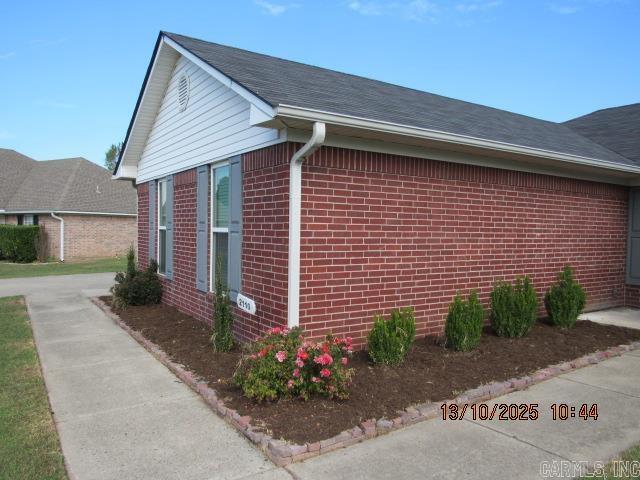 Building Photo - 2110 Wilmington Dr