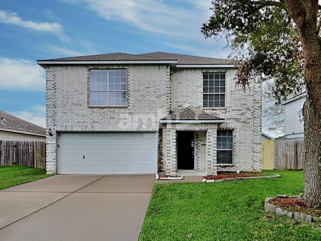 Foto principal - 226 Golden Oak Dr