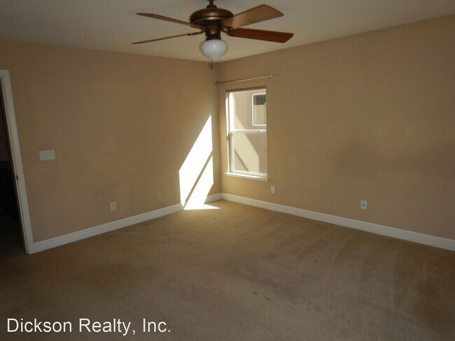 Foto del edificio - 4 br, 3 bath House - 2065 Black Sand Drive