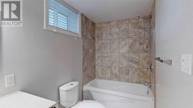 Building Photo - 133 B HARRISON DRIVE