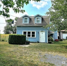 Building Photo - 10138 Jonestown Rd