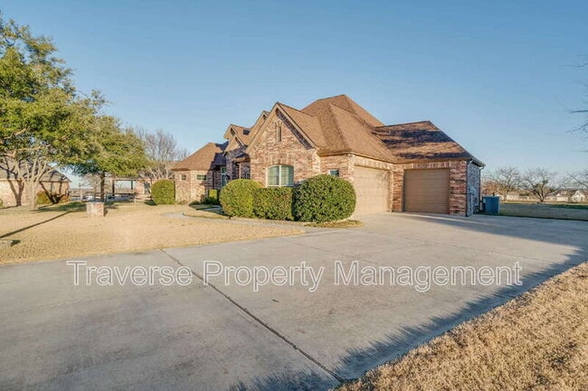 Foto del edificio - 10280 Mustang Downs Dr