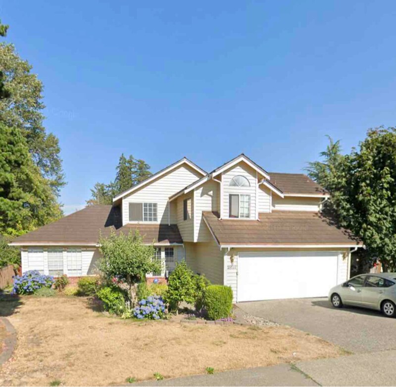 Foto principal - 29110 52nd Pl S