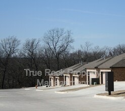 Building Photo - 1403 N Monte Vista St