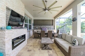 Building Photo - 14849 Windward Ln