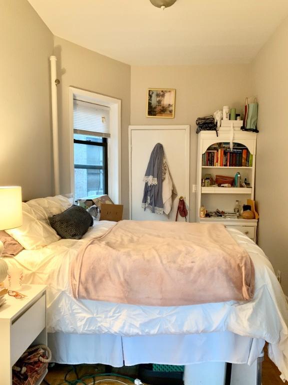 Foto del edificio - 2 bedroom in NEW YORK NY 10128