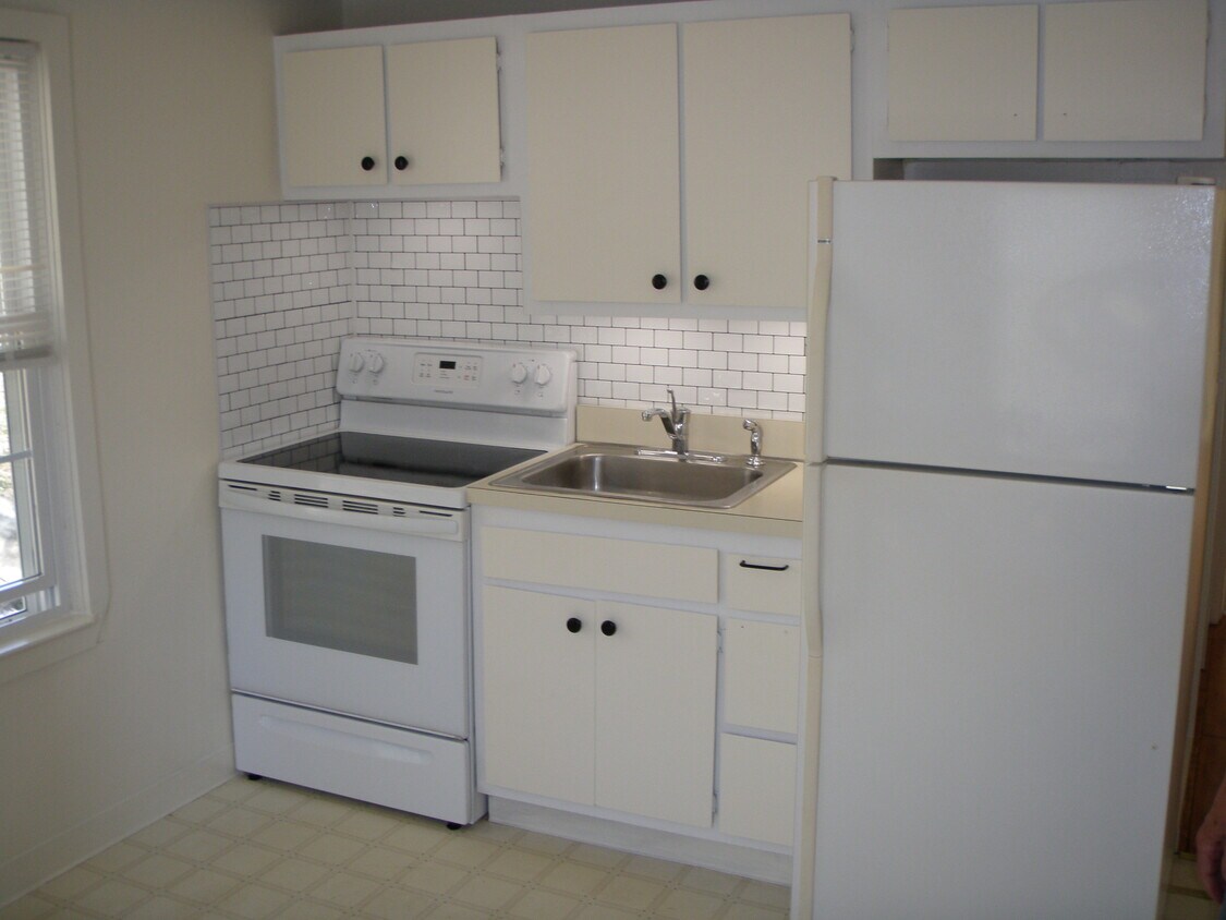 Foto principal - 969 Purchase Brook Rd
