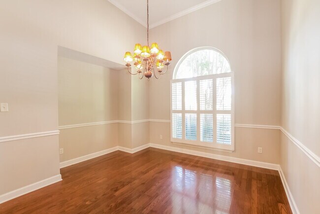 Building Photo - 1225 Havenwood Dr