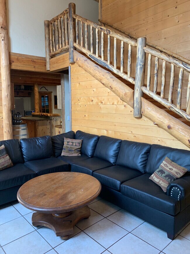 Building Photo - 3107 Round Rock Ovi