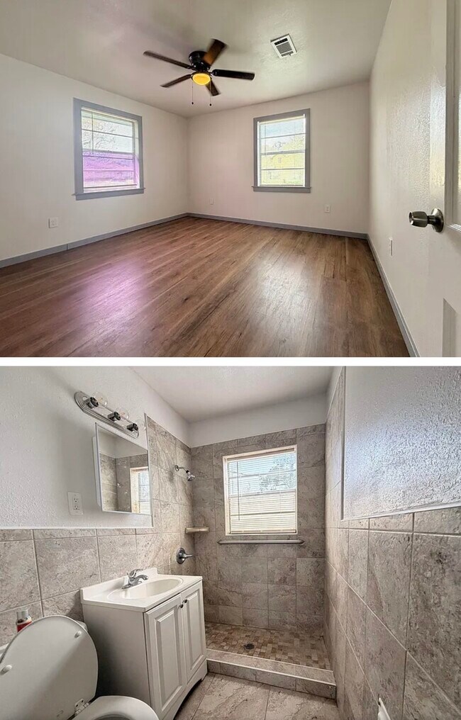 Foto del edificio - 301 Morrell Blvd