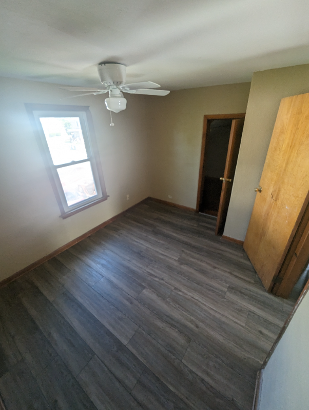 1108 W 18th St Unit UP, Lorain, OH 44052 - Room for Rent in Lorain, OH ...