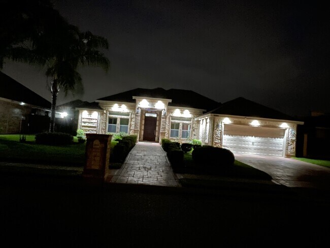 Foto del edificio - 10315 N 26th Ln