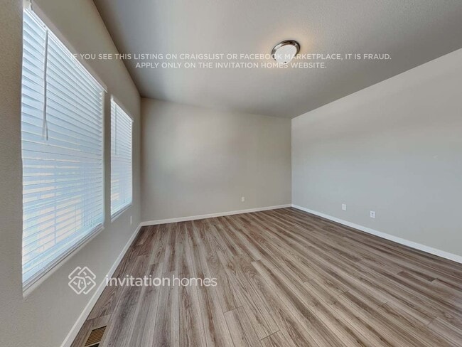 Building Photo - 8842 Bittercress Dr