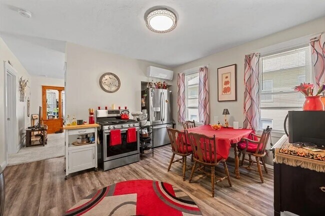 Foto del edificio - 97 Courtland St