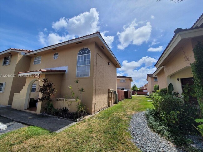 Foto del edificio - 13539 SW 62nd St