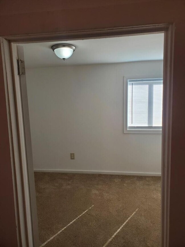 Foto del edificio - Fully Remodeled 2 Bedroom plus den House A...