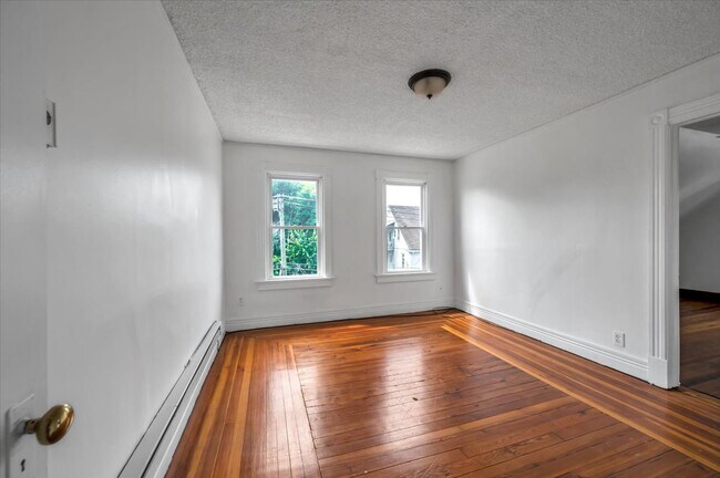 Foto del edificio - 773 East St