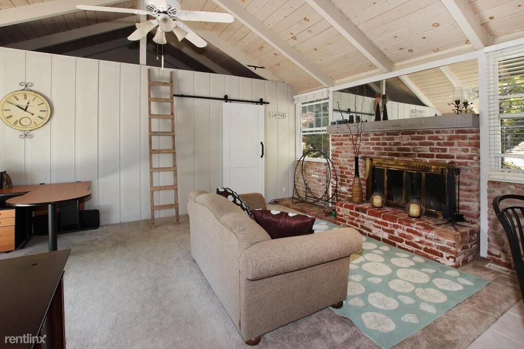 Building Photo - 3 br, 2 bath House - 612 Valencia Rd