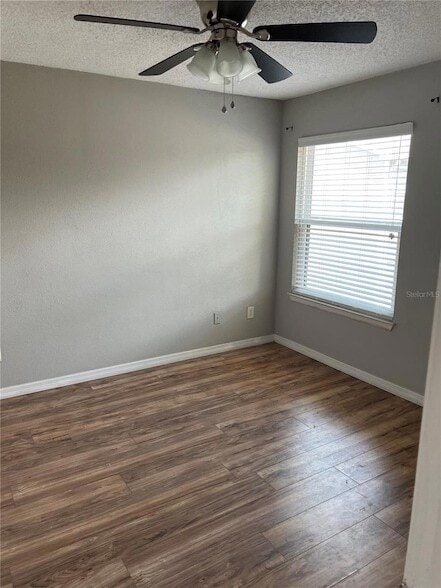 Photo - 3740 Idlebrook Cir Apartment