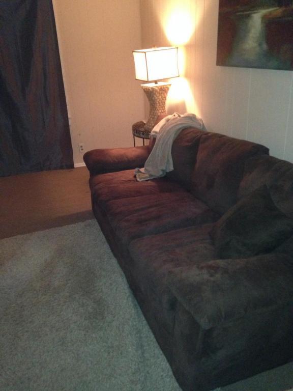 Foto del edificio - 725 Matheson Rd