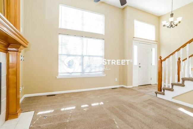 Building Photo - 3 Bedroom Pet-Friendly Home in Raymore, MO...