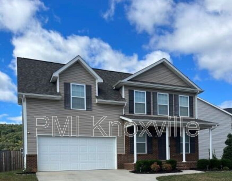 Foto principal - 2721 Lucky Leaf Ln