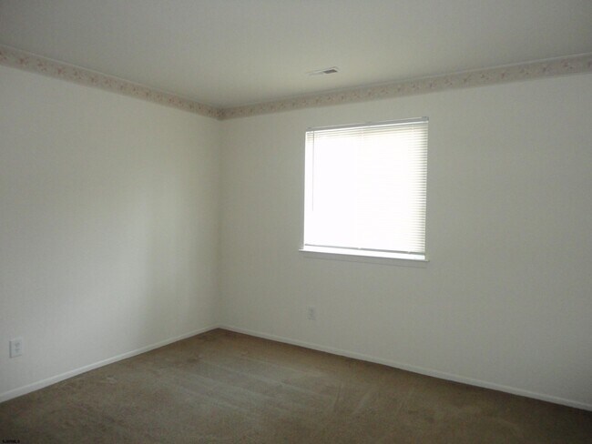 Foto del edificio - 2461 Arbor Ct