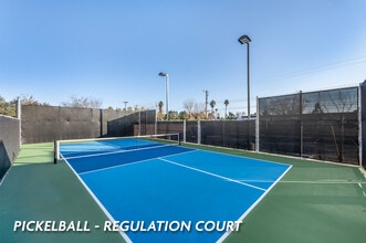 Building Photo - Lindell Living - 55+