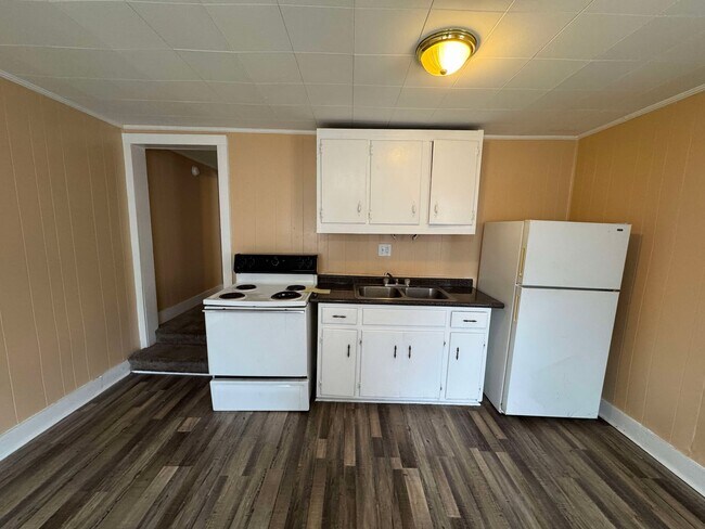 Foto del edificio - Kendall Easterwood Properties