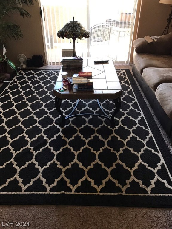 Foto del edificio - 2300 E Silverado Ranch Blvd