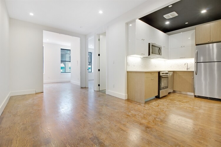 1784 Broadway, Brooklyn, NY 11207 Apartments in Brooklyn, NY