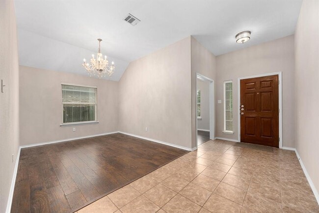 Building Photo - 799 Clear Springs Hollow
