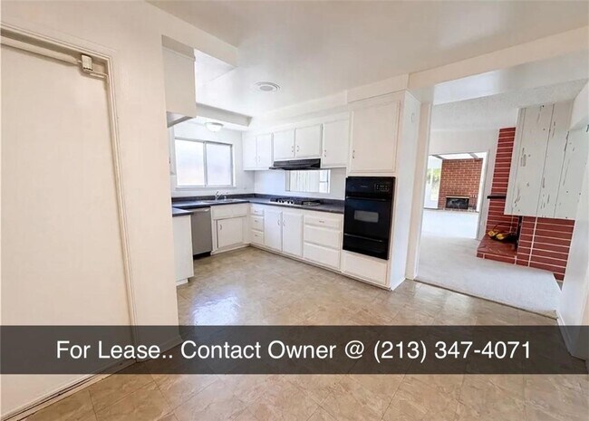 Foto del edificio - 5959 Arden Ave