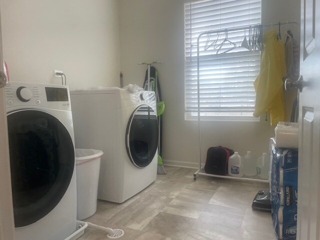 Foto del edificio - 4197 Chelsea Mnr Cir