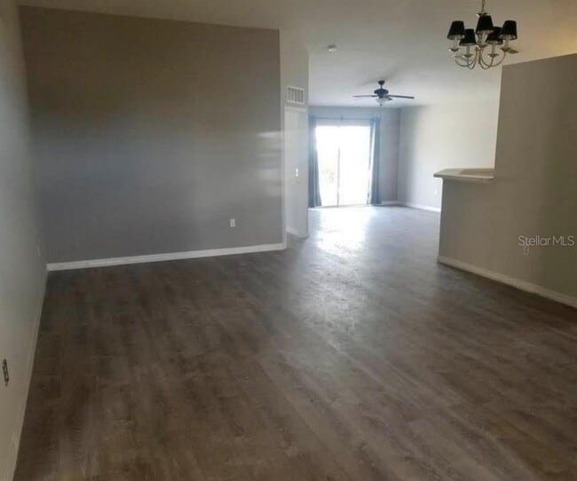 Building Photo - 2113 Aitkin Loop